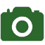 site images