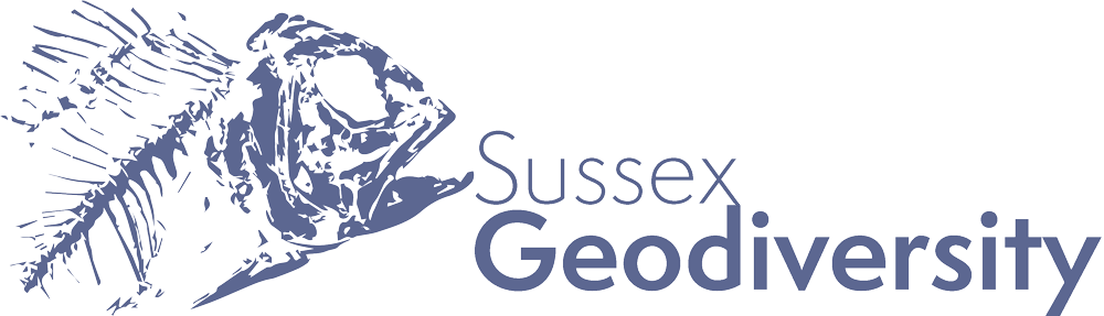Sussex Geodiversity