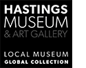 Hastings Museum