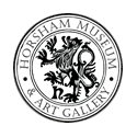 Horsham Museum