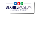 Bexhill Museum